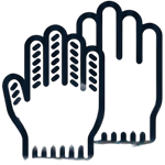 Gants