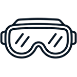 Lunettes